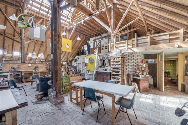 Medium property photo - Numero Dertien 8, 9644 TV Veendam